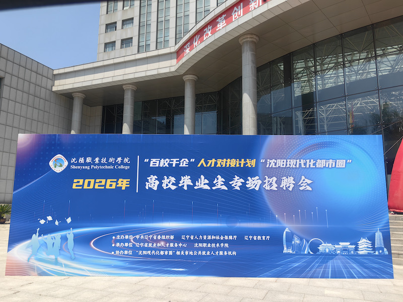 1191781362923_.pic_hd_副本.png