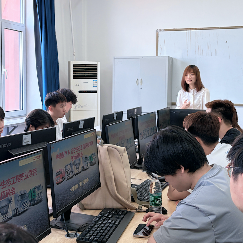 871781311758_.pic_hd_副本.png