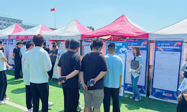 辽宁职业学院