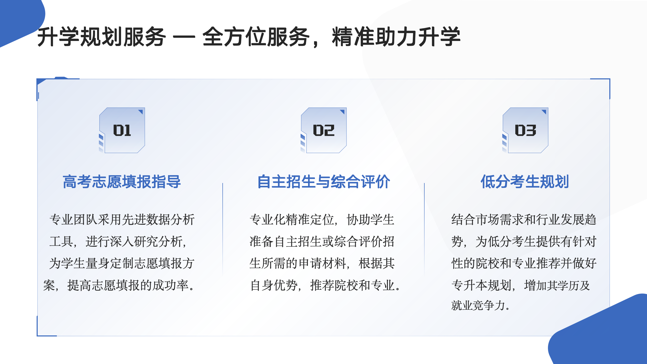 卓越智汇集团公司简介（20250303）_11.png
