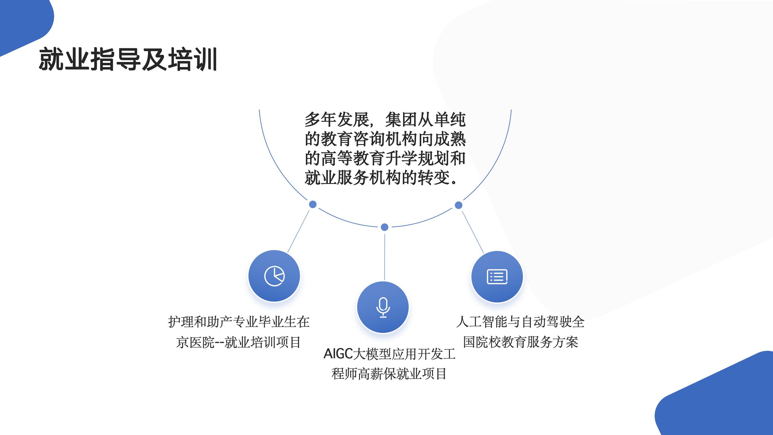 卓越智汇集团公司简介（20250303）_13.png