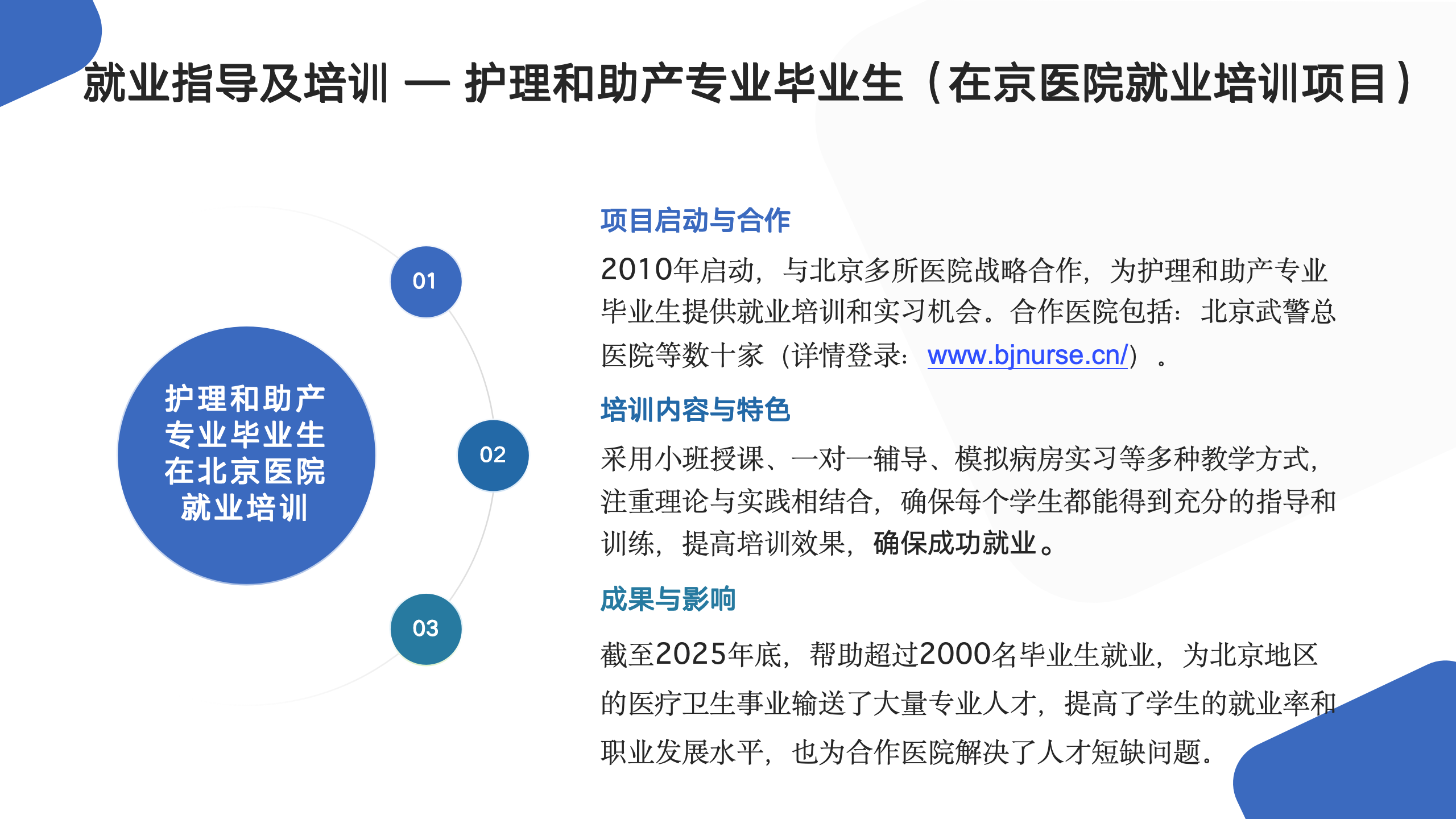 卓越智汇集团公司简介（20250303）_14.png