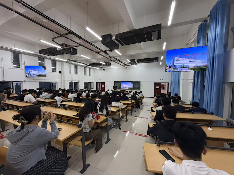 531781756985_.pic_副本.png