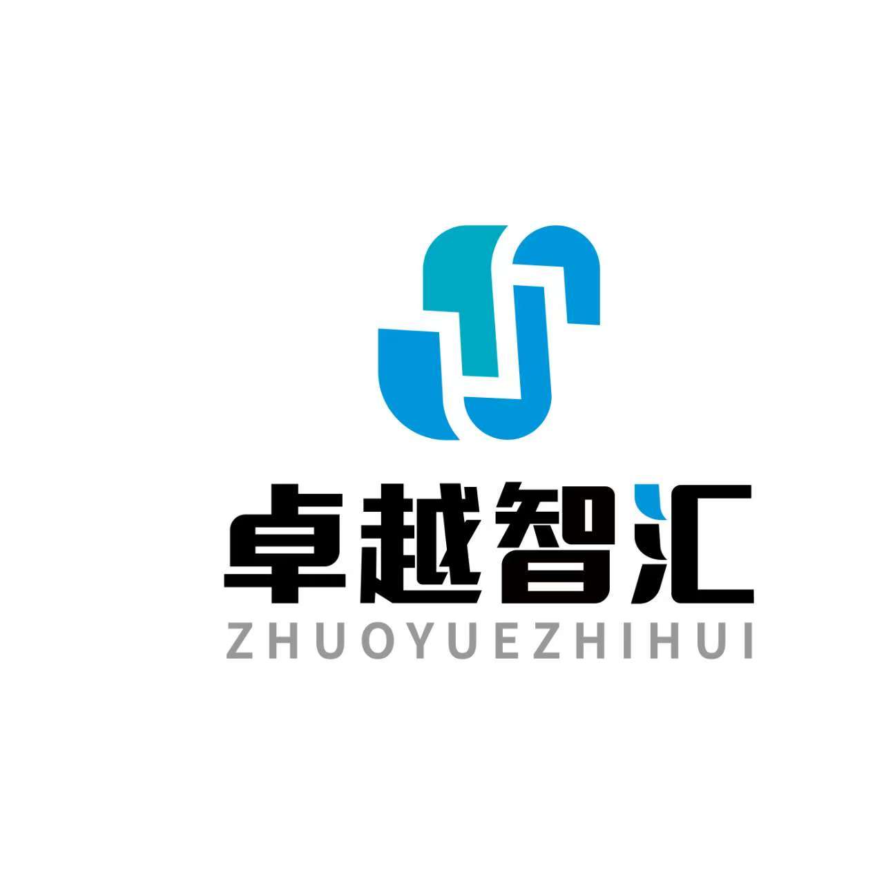 1782627483150305.jpg WechatIMG253.jpg