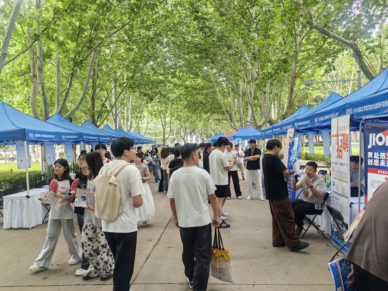 1782627588338757.png 3301782609761_.pic_hd_副本.png