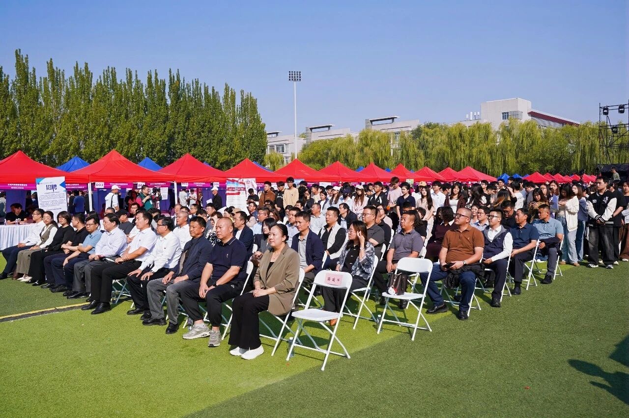 841791720223_.pic_hd_副本.jpg